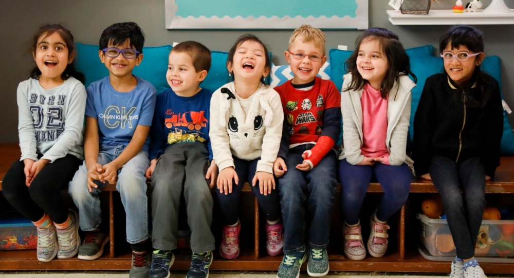 Cadence Education