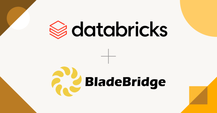 Databricks
