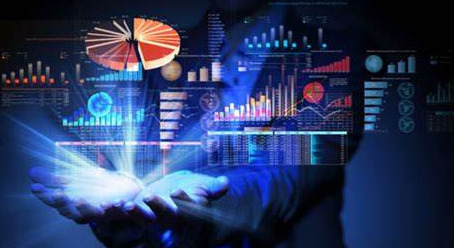 Databricks