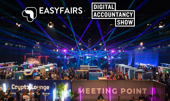 Easyfairs