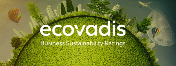 EcoVadis