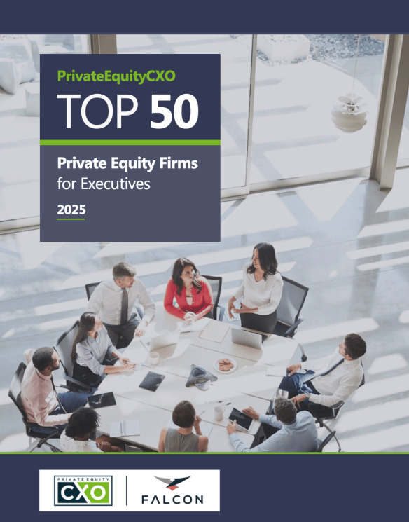Great Hill Partners