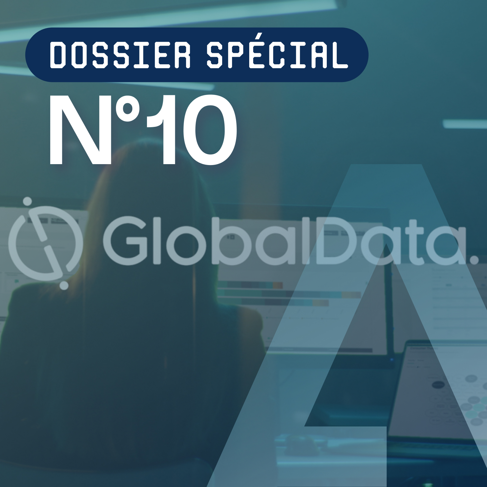 Global Data