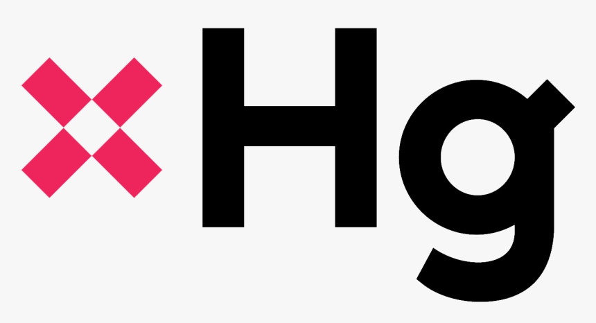 Logo Hg