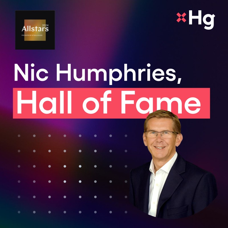 Hg