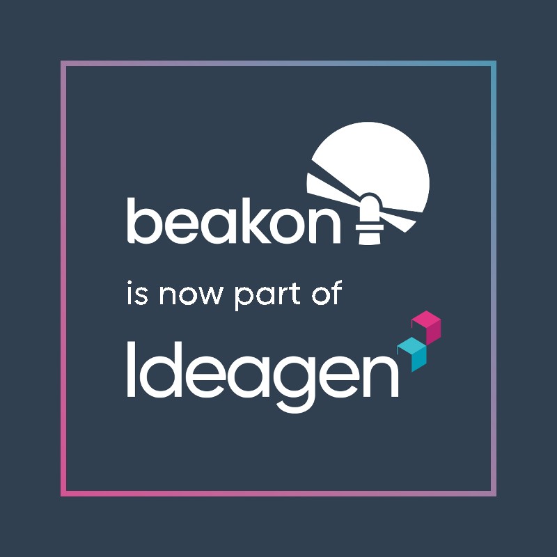 Ideagen