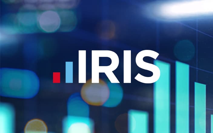 IRIS Softaware
