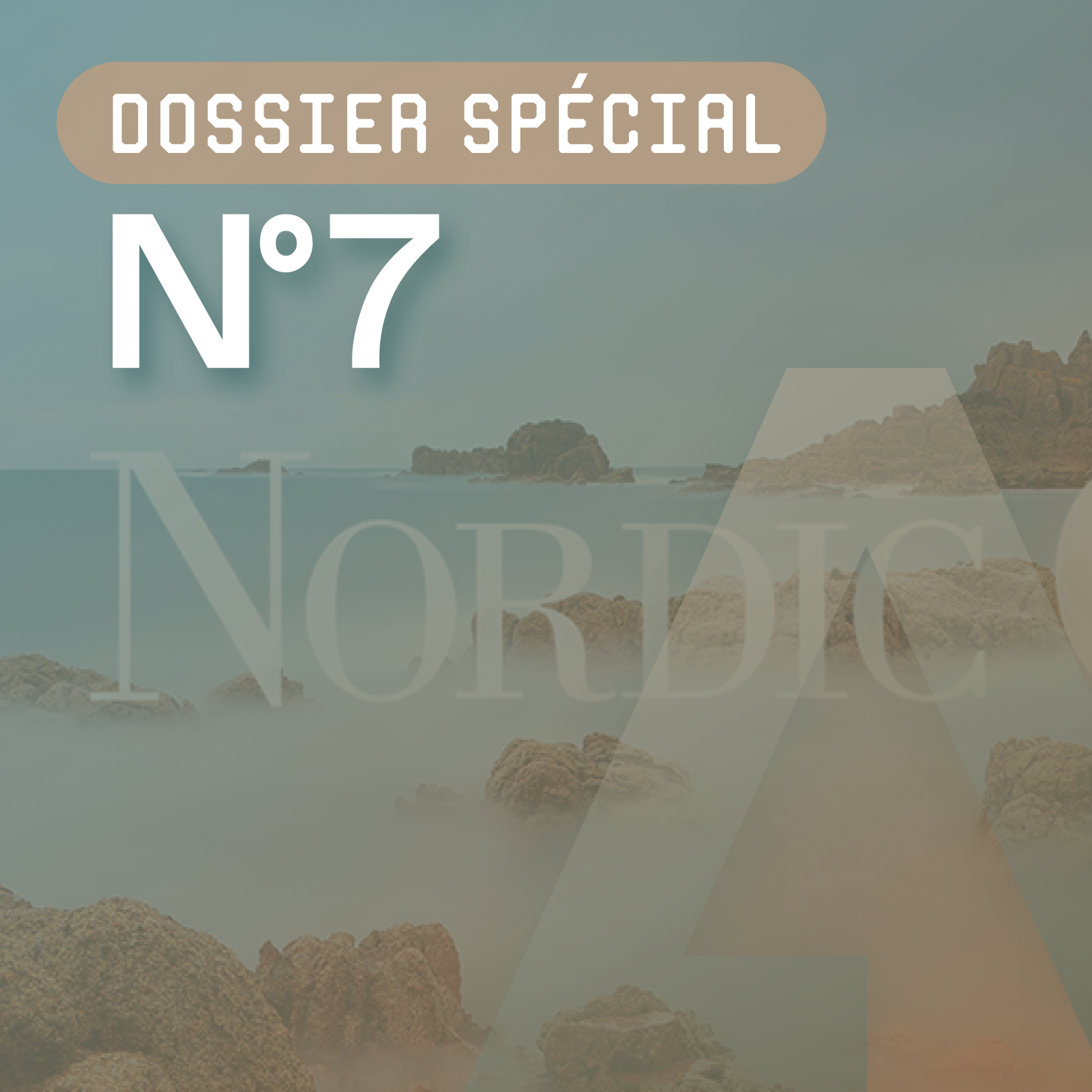 Nordic Capital