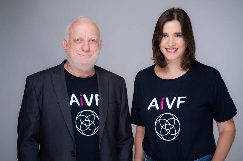 AiVF