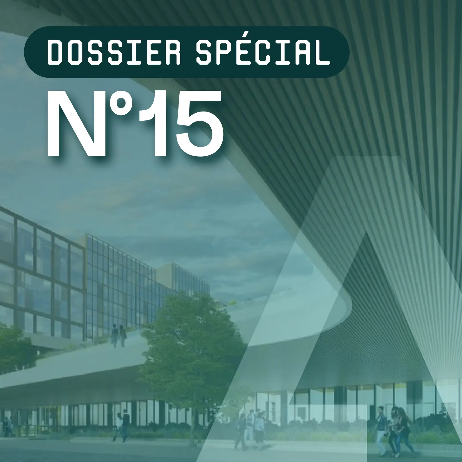 Article 9 - Dossier spécial N°15