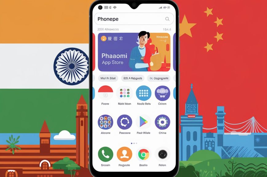 PhonePe