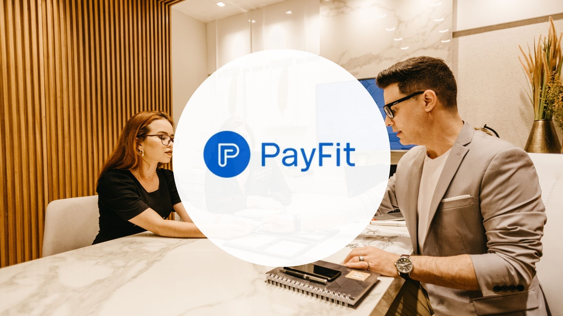 PayFit