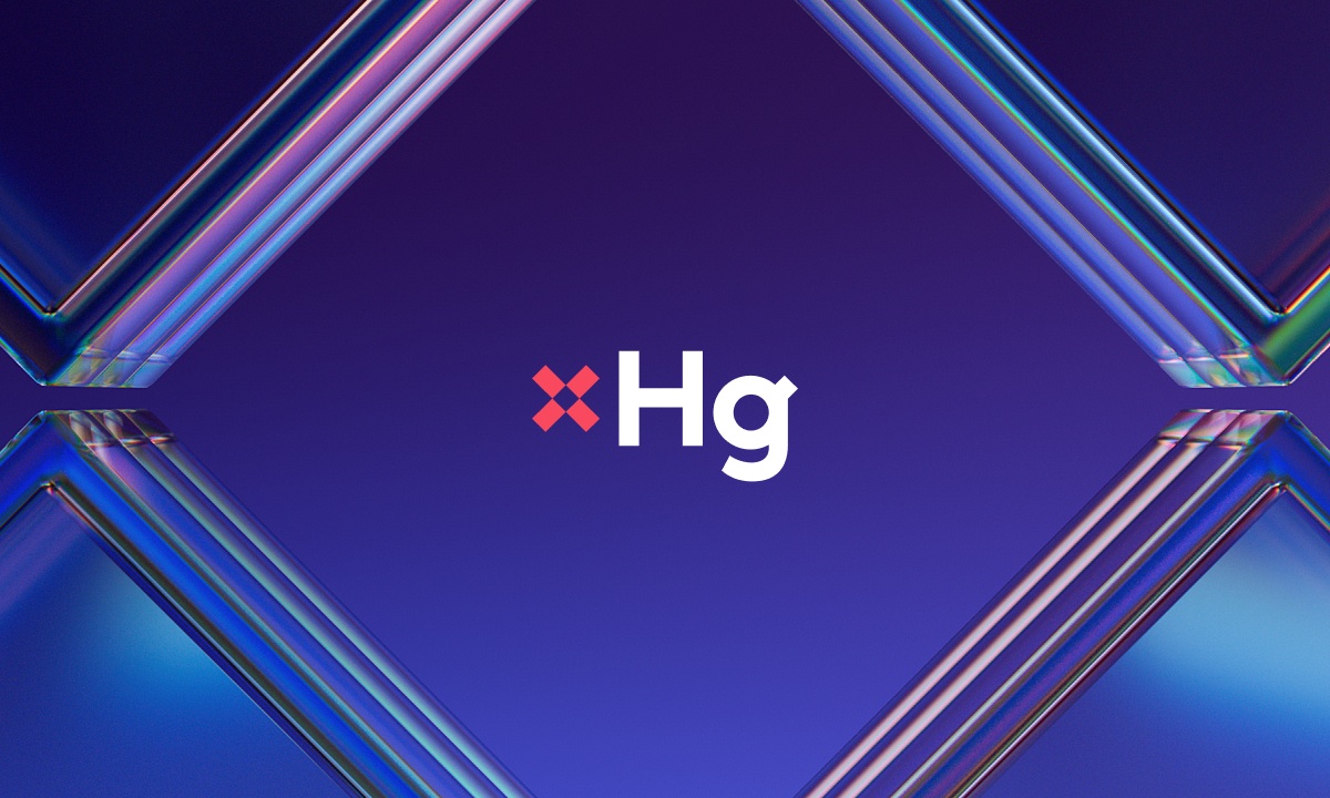 Hg