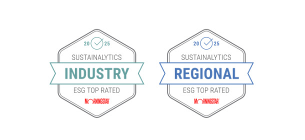 Wuxi Biologics