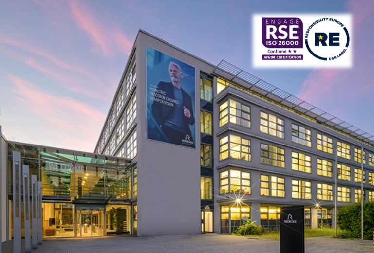 Rodenstock