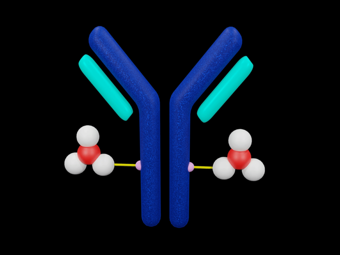 Biotheus