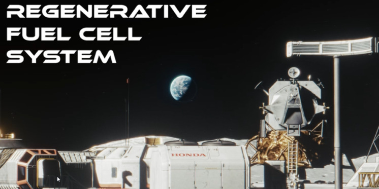Sierra Space