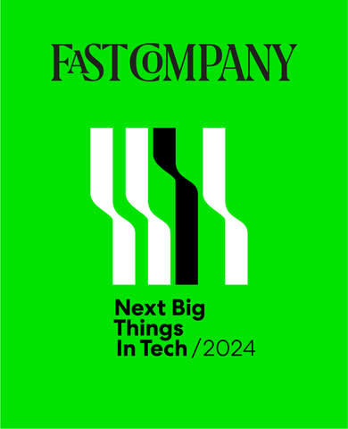 Sierra Space / Fast Company