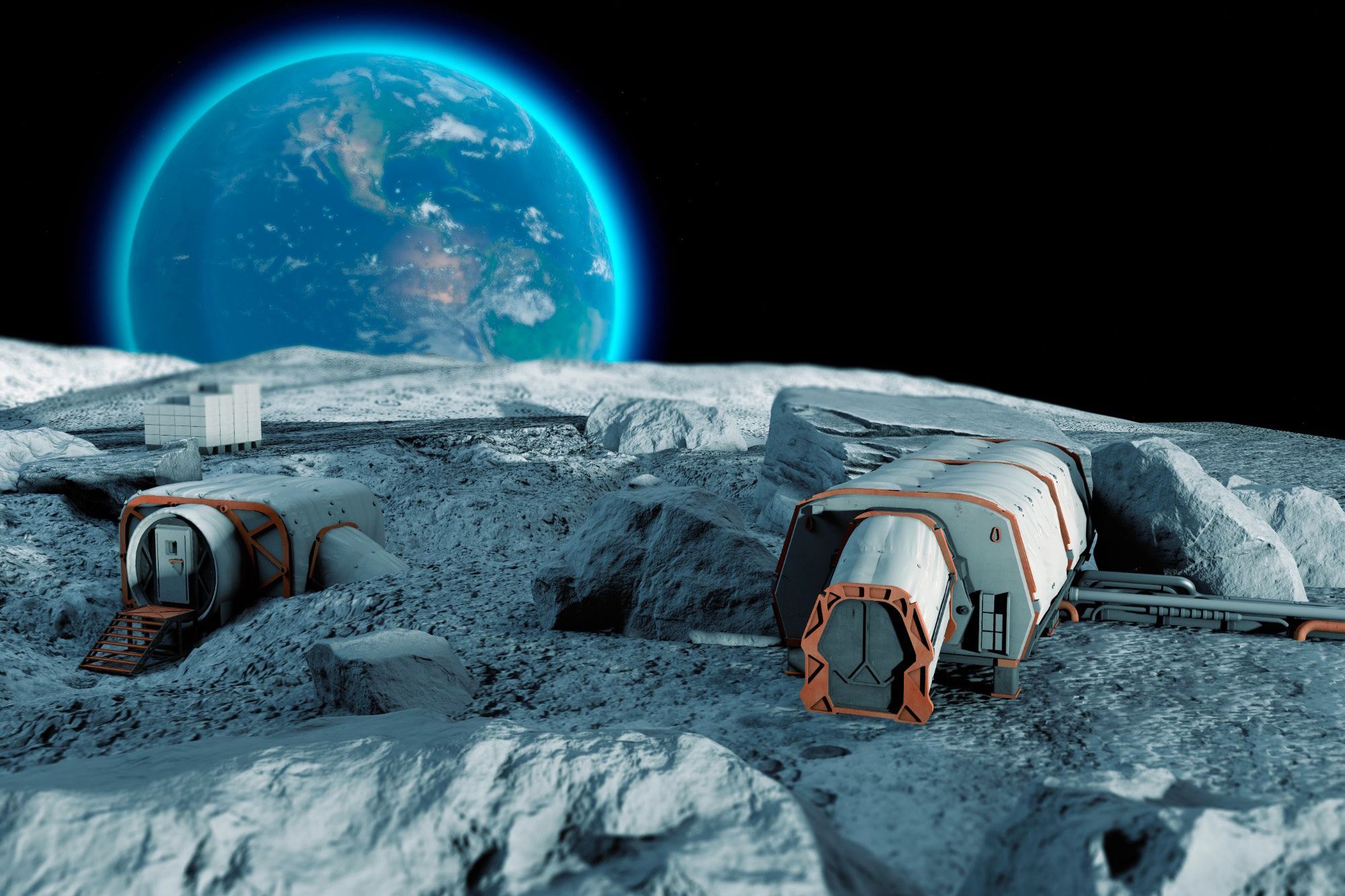 Sierra Space