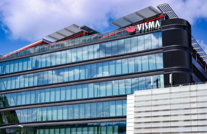 Visma
