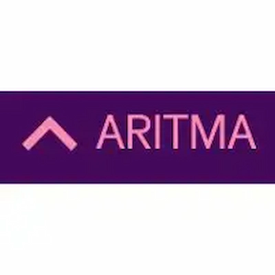 Aritma