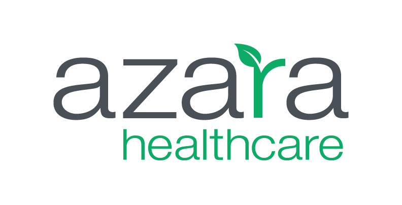 Azara healthcare