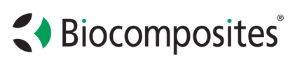 Biocomposites