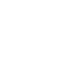 Chess.com