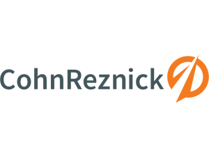 CohnReznick