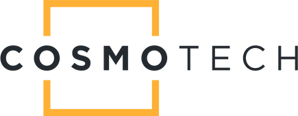 Cosmo Tech
