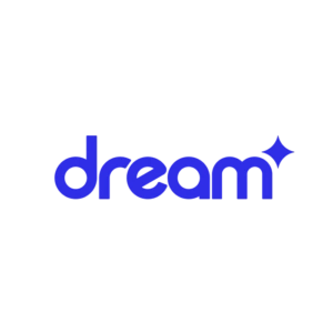 Dream Games