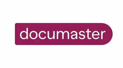 Documaster