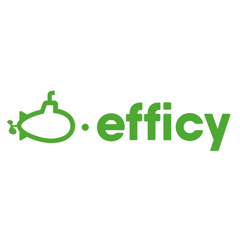Efficy