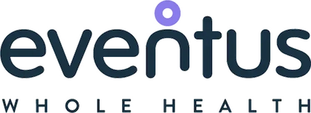 Eventus Wholehealth