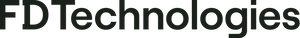 FD Technologies