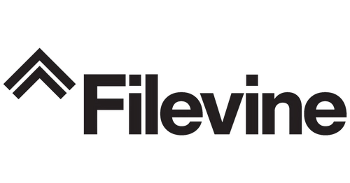 Filevine