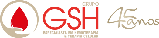 Grupo GSH