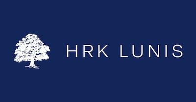HRK Lunis