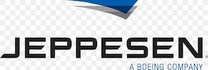 Jeppesen