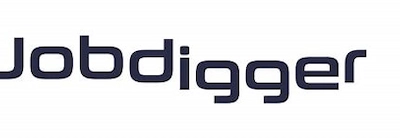 Jobdigger