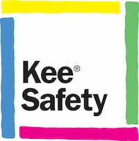 Kee Safety