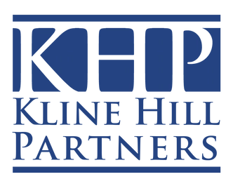 Kline Hill Partners
