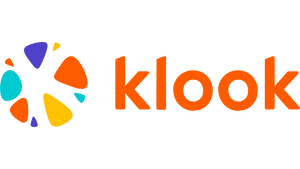 Klook