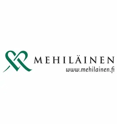 Mehilälinen