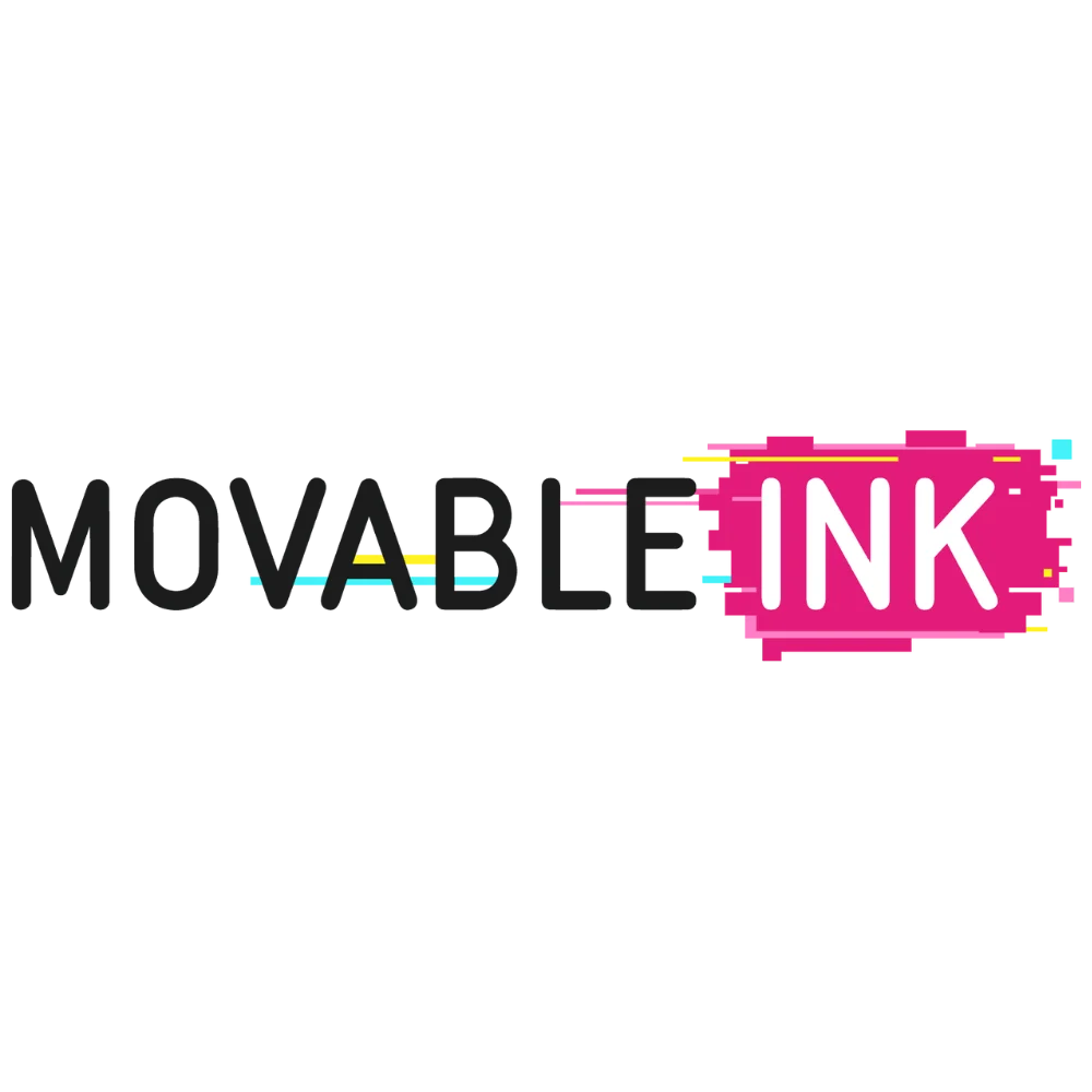Movable Ink