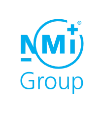 NMI Group