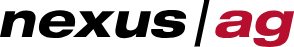 Nexus AG
