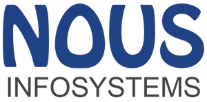 Nous Infosystems