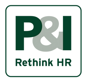 P&I
