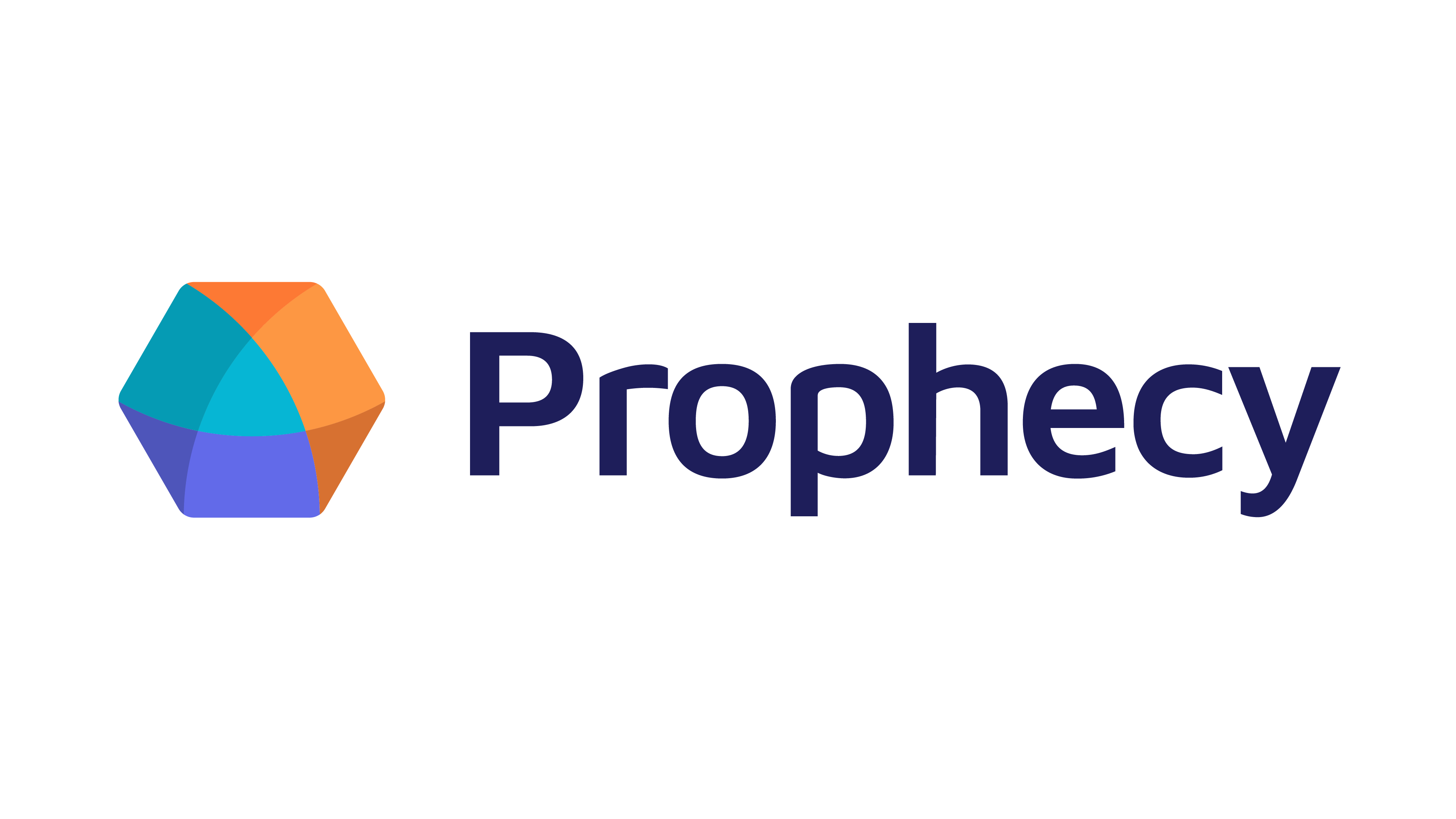 Prophecy